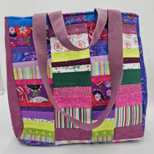 Tasche Shopper