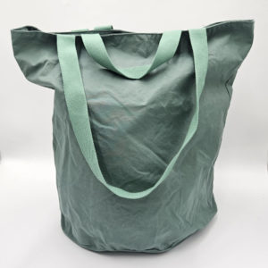 Tasche Shopper