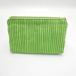 Chrüsimüsi Tasche