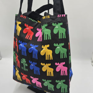 Tasche Shopper